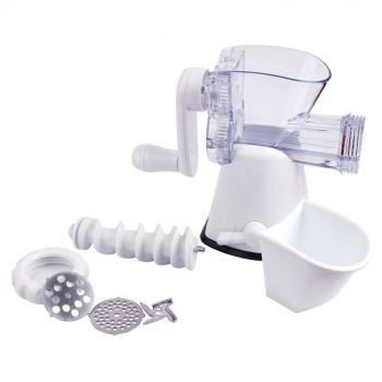 Kitchen Star - Kitchen Tools - Best Price in Pakistan - HitShop.pk